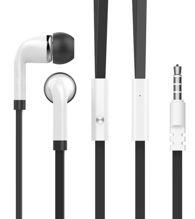 Écouteurs Bluetooth à Clip Oreille Ouverte - Sans Fil, Couleur Violet - Léger, Pour Sport, Loisirs