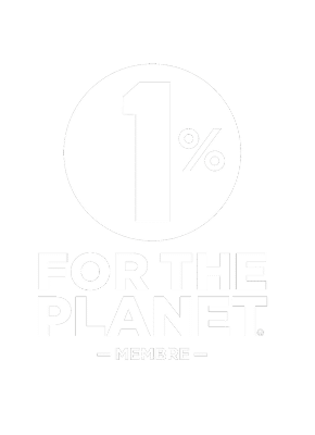 KeyOuest membre 1% for the Planet