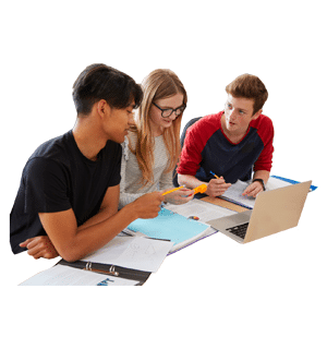 people_digitalschool