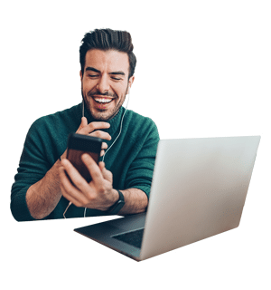 people_travailhybride