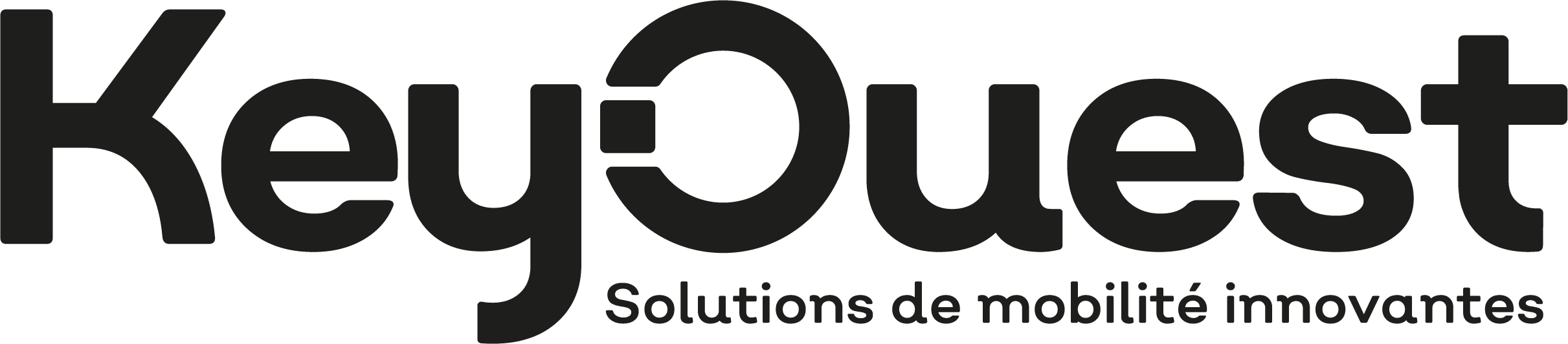 KeyOuest logo